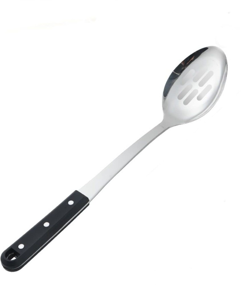 Cooking Spoon - Definition and Cooking Information 