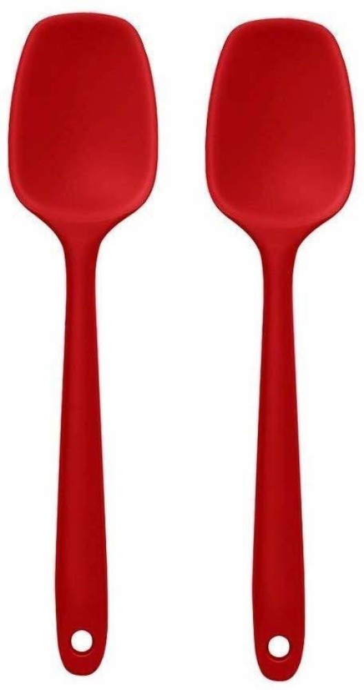 https://rukminim2.flixcart.com/image/850/1000/xif0q/spatula/n/k/x/2-bpa-free-baking-cooking-silicone-non-stick-spatulas-heat-original-imagh7zdfyyb8vum.jpeg?q=90