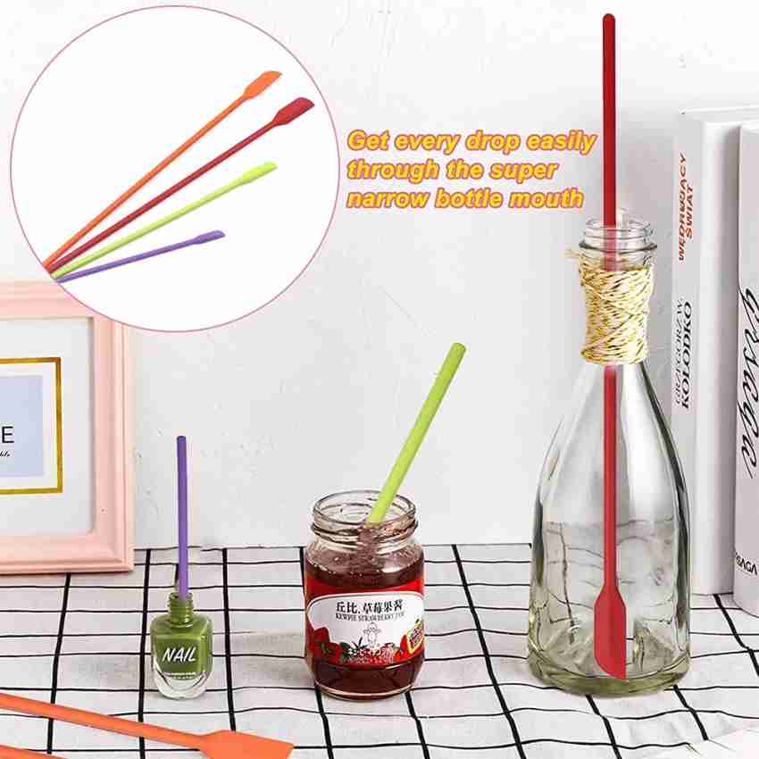 https://rukminim2.flixcart.com/image/850/1000/xif0q/spatula/o/y/f/4-spatula-makeup-spatula-mini-spatula-lotion-stirrer-get-last-original-imagh7dczpypqxeg.jpeg?q=20