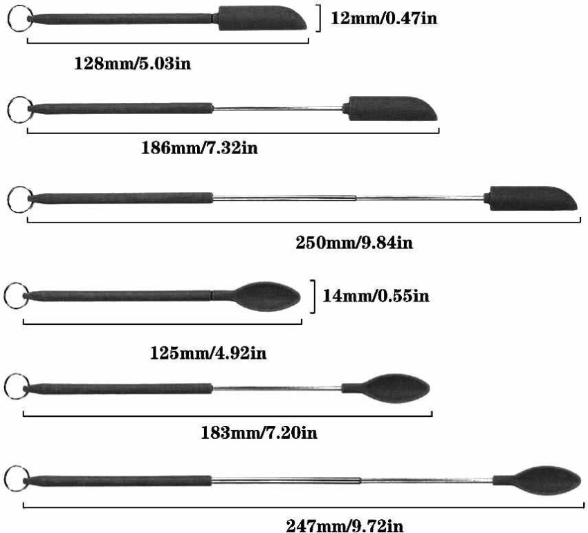 https://rukminim2.flixcart.com/image/850/1000/xif0q/spatula/q/e/5/2-mini-silicone-telescopic-spatula-with-spoon-2pcs-jar-scraper-original-imagzvjyvah3fumq.jpeg?q=90