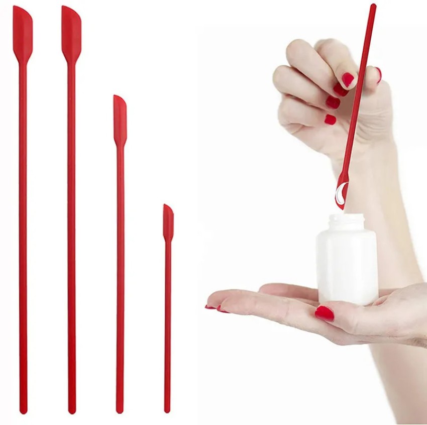https://rukminim2.flixcart.com/image/850/1000/xif0q/spatula/s/s/3/4-mini-thin-silicone-slim-spatulas-gadget-set-small-jar-long-original-imagp3cyzgugyrak.jpeg?q=90
