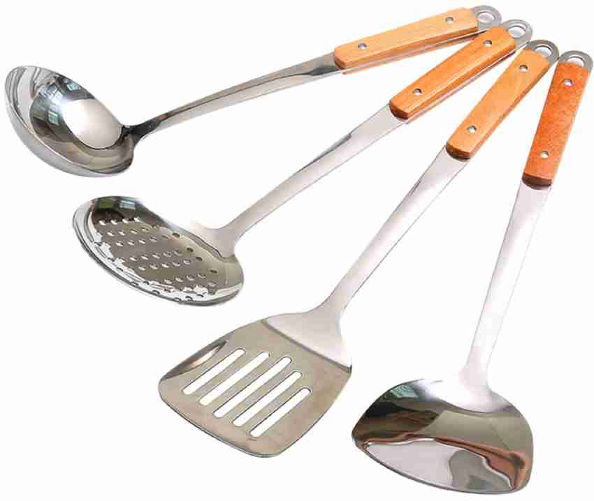 https://rukminim2.flixcart.com/image/850/1000/xif0q/spatula/t/g/2/4-stainless-steel-kitchen-utensils-spatula-set-with-wooden-original-imagzxkc79sg2ux7.jpeg?q=20