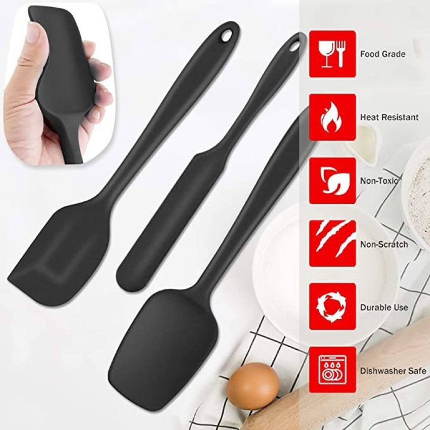 https://rukminim2.flixcart.com/image/850/1000/xif0q/spatula/u/1/a/1-silicone-spatula-set-e-far-6-pcs-heat-resistant-rubber-original-imaghfzrfpdfczgj.jpeg?q=90