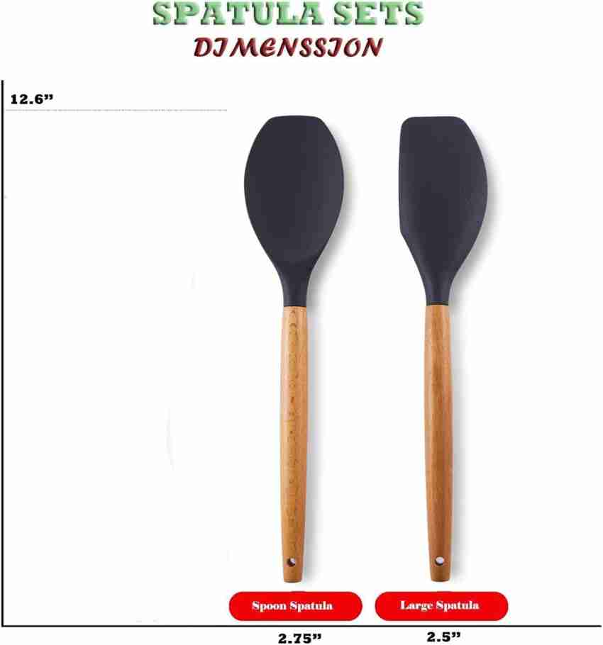 https://rukminim2.flixcart.com/image/850/1000/xif0q/spatula/v/l/d/2-silicone-spatulas-set-for-non-stick-cookware-for-baking-and-original-imagru3mmysepzje.jpeg?q=20