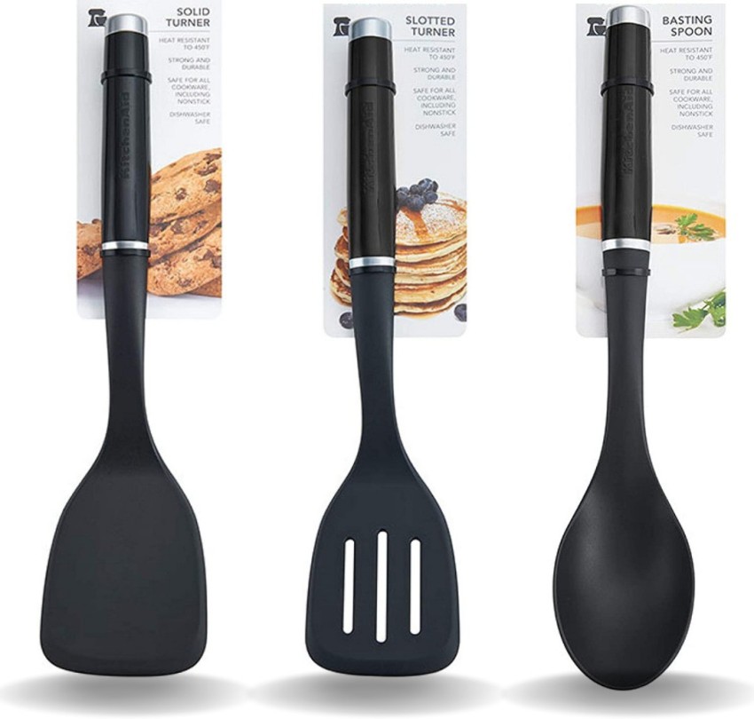 https://rukminim2.flixcart.com/image/850/1000/xif0q/spatula/z/o/s/3-pack-of-3-silicone-cooking-utensil-kitchen-utensil-3-set-446-f-original-imagh2kpefzzjntz.jpeg?q=90