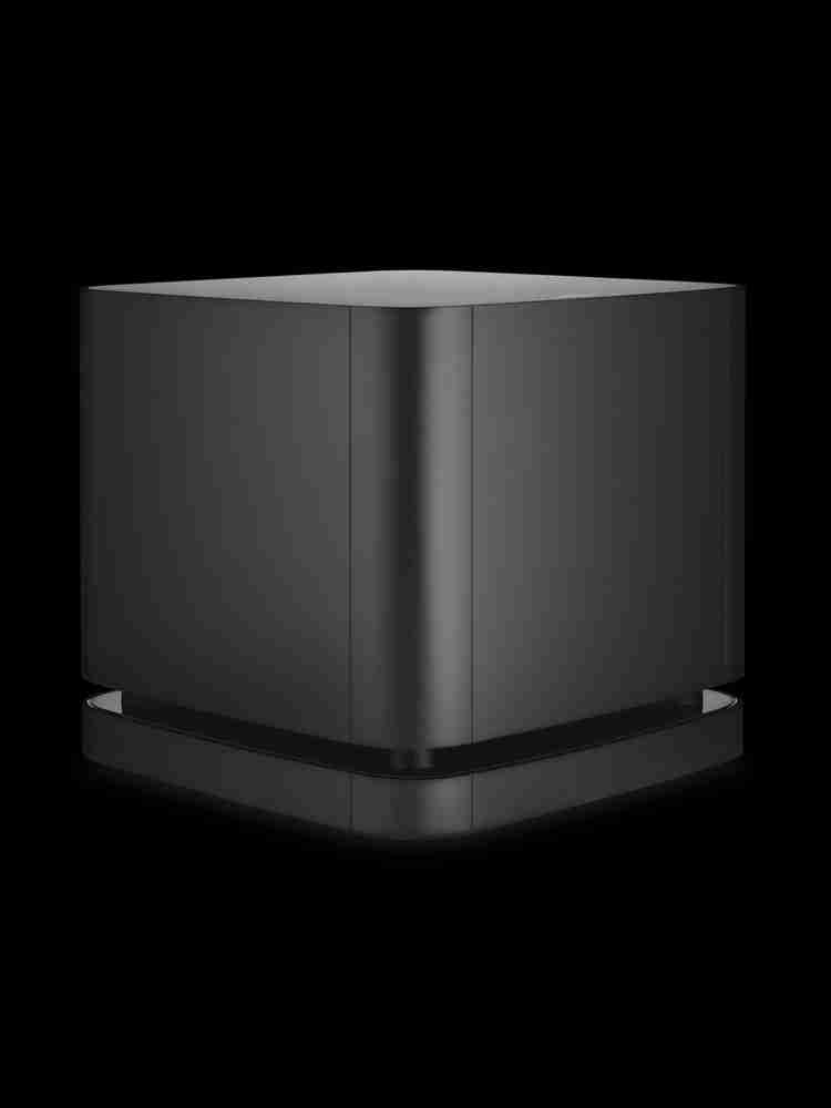 Buy Bose BASS MODULE 500,240V,AP Home Theatre Online from Flipkart.com Bose BASS MODULE 500 ブラック