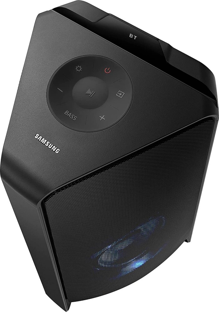 Samsung party hot sale speaker