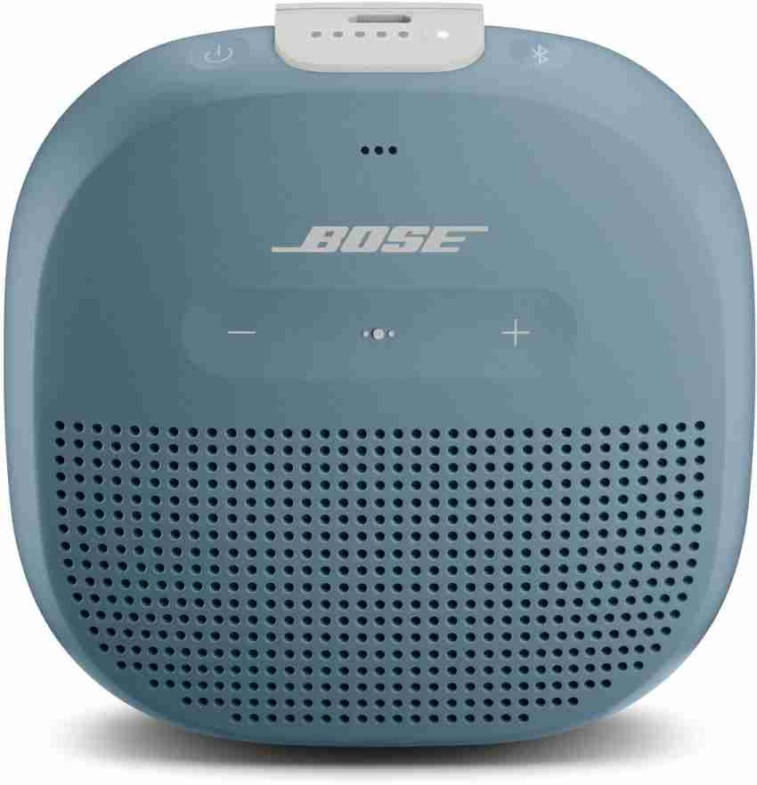 Fashion bose bluetooth speaker radio