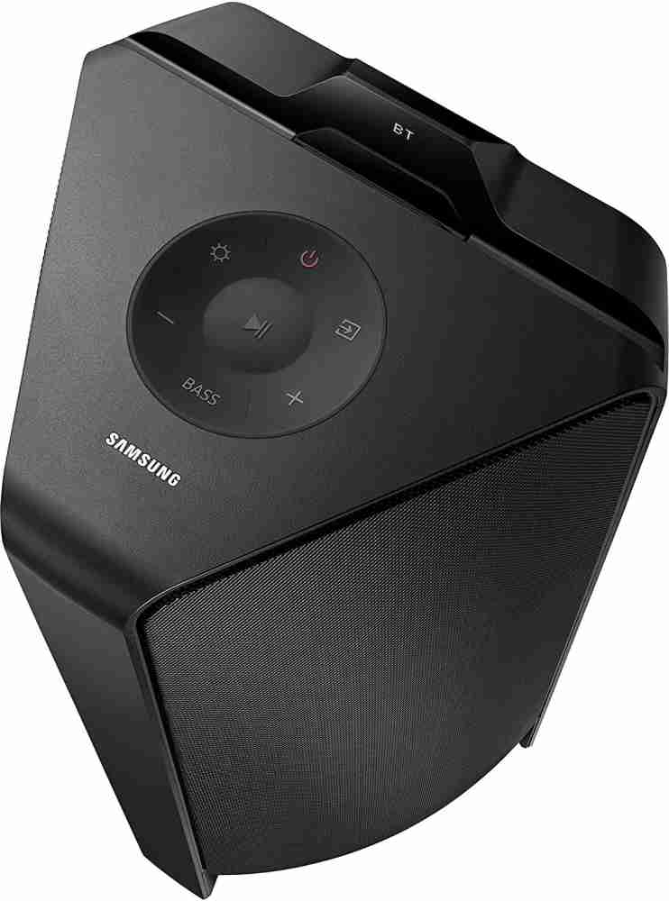 Samsung discount trolley speaker