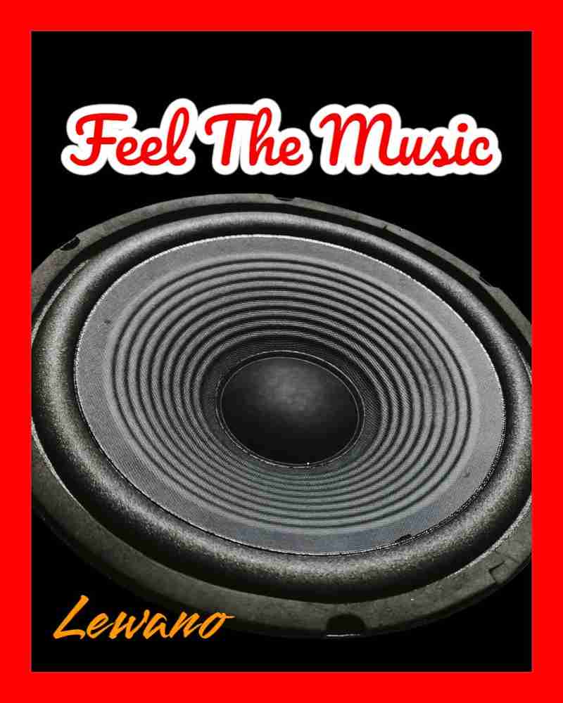 Buy lewano 12inch 250W 4 8Ohm Pro Audio Speaker Woofer