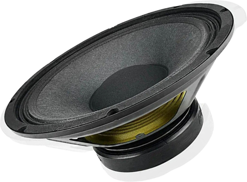 Speaker 10 shop inch 100 watt