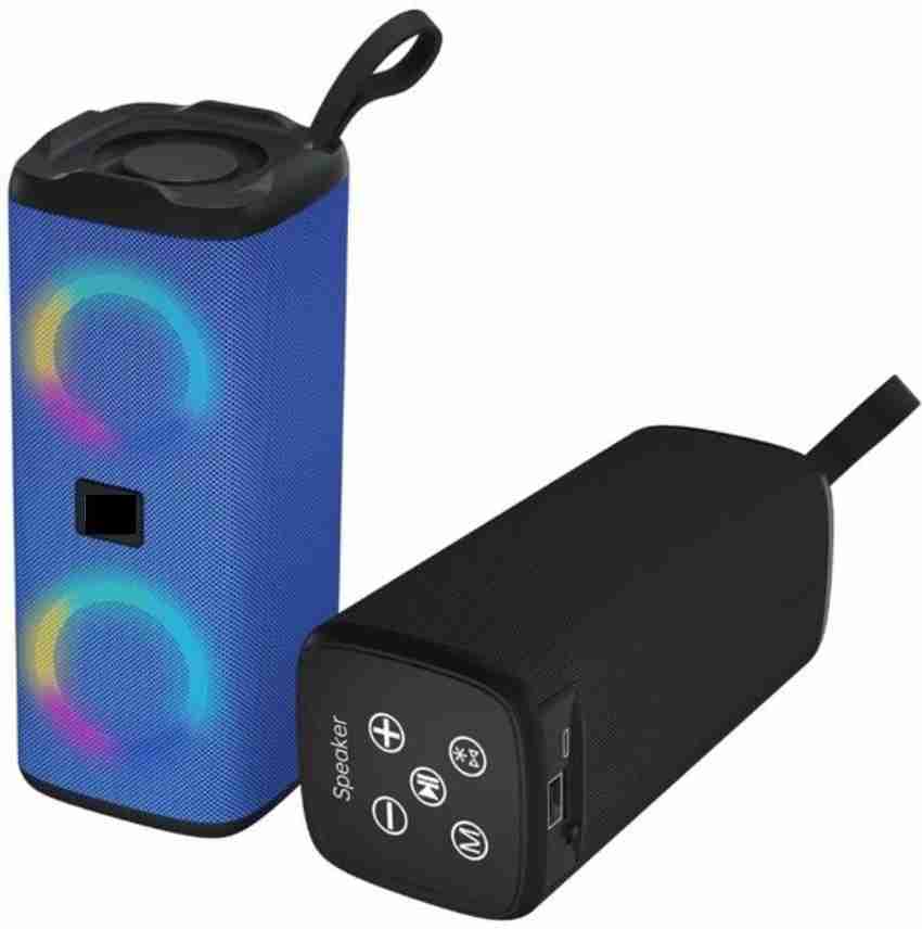 Flipkart bluetooth box on sale