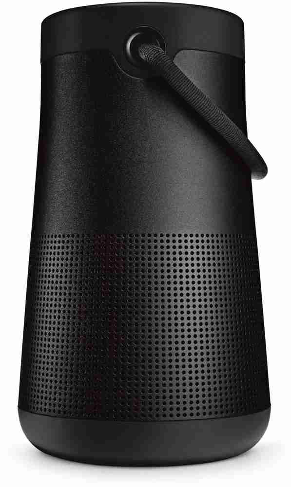 Buy Bose SOUNDLINK REVOLVE Plus II 240V AU/KR Bluetooth Speaker 