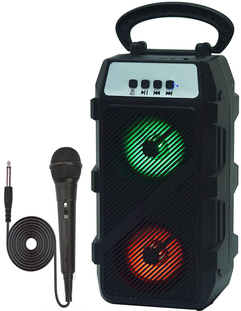 Micro best sale bluetooth flipkart