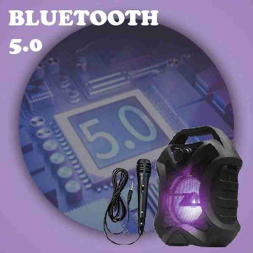 Isonix bluetooth mic deals