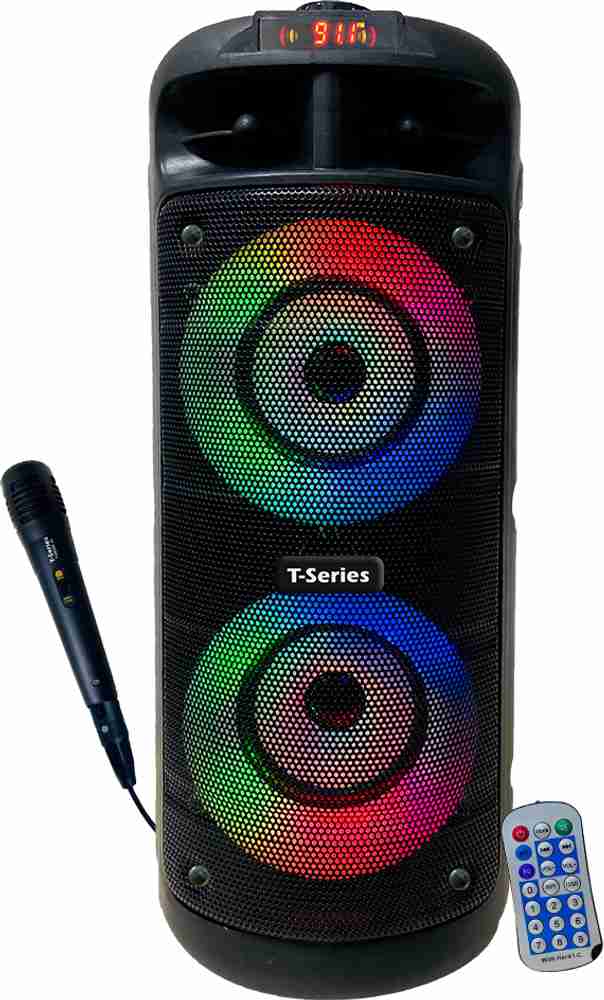 Fusion 15 speaker discount