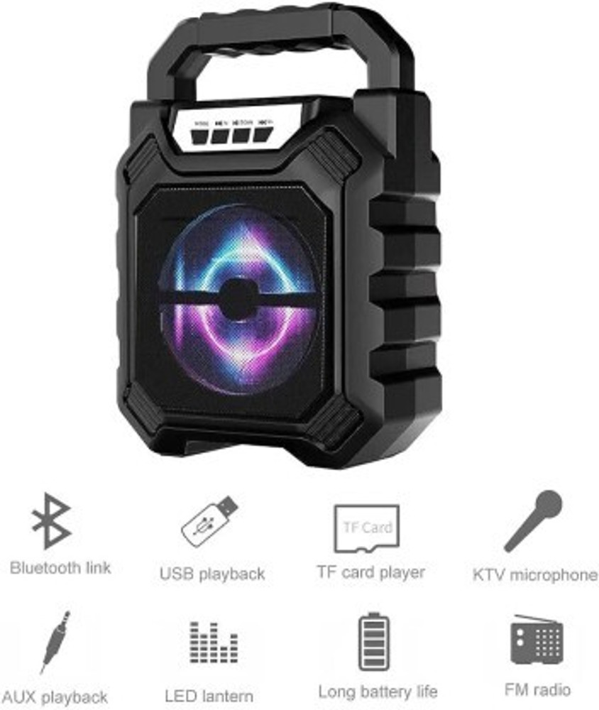 Ilive truly wireless online earbuds family dollar