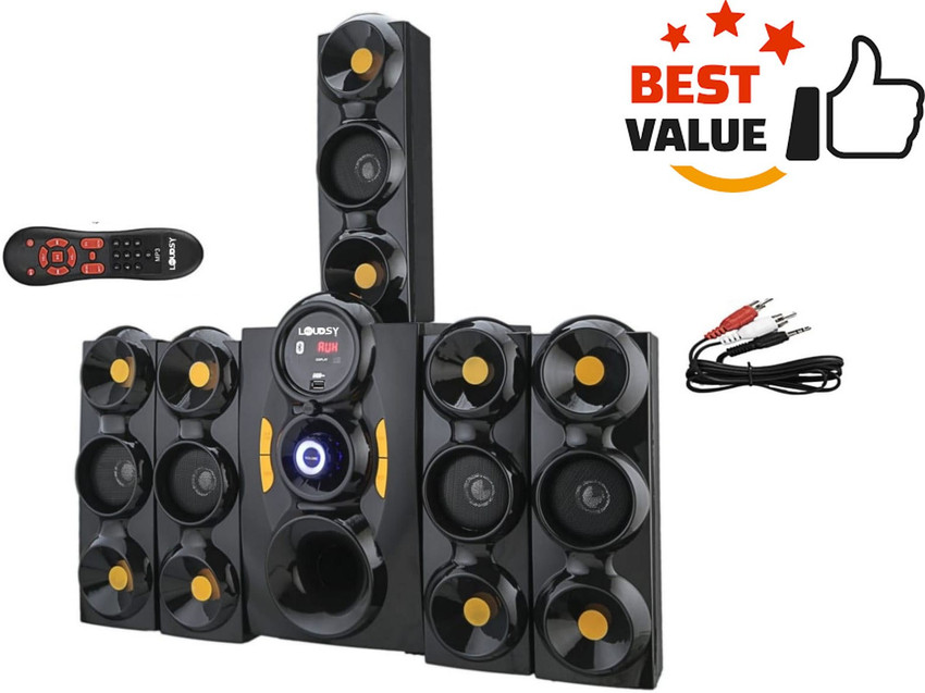 Dj woofer sale