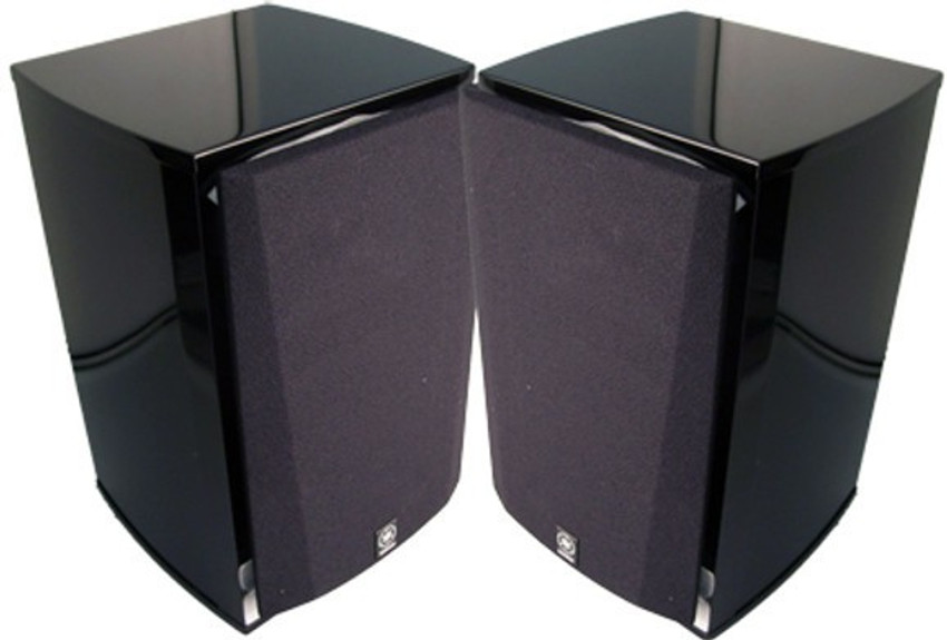Yamaha ns 333 price discount