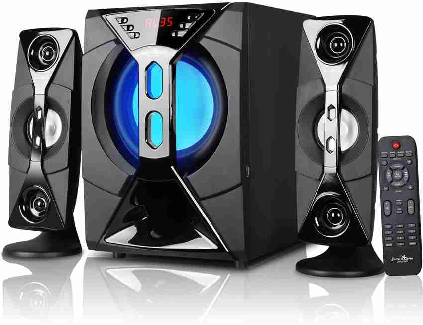 Aucma subwoofer sales