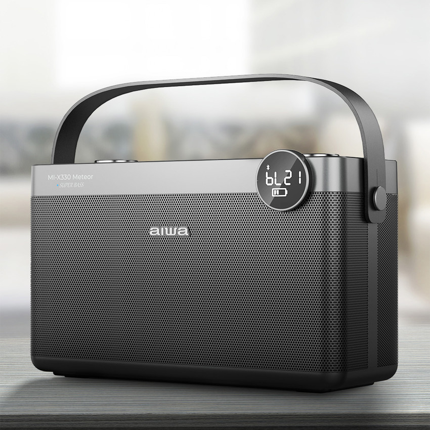 Mi audio speaker sale