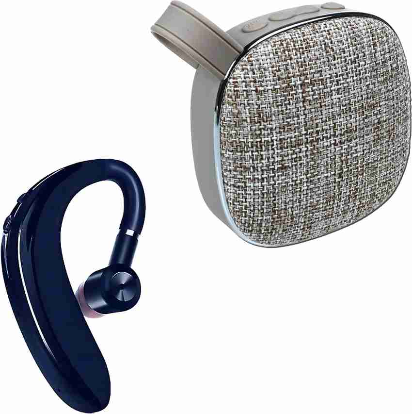 Giải Mã Bí Ẩn C389 - Cơ Hội Đầu Tư Tiềm Năng - Cảnh Báo Rủi Ro