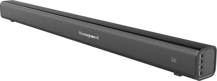 Soundbar top master g