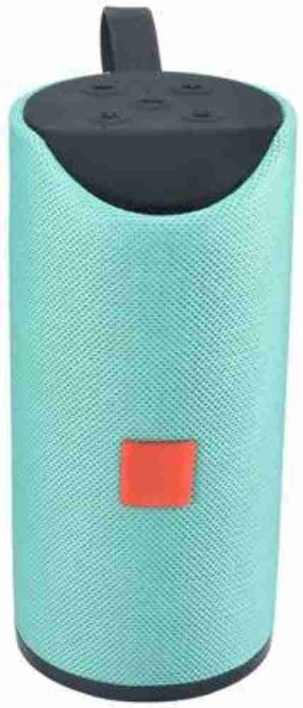 Jbl tg113 2024 original