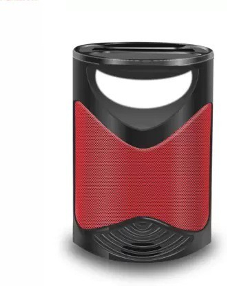 Speaker online store shopping flipkart