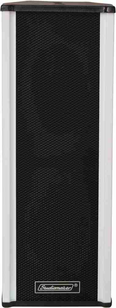 Buy Adiohub Wall Speaker PA Speaker Wall Hanging for Indoor