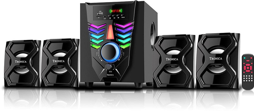 Fd bluetooth speaker discount
