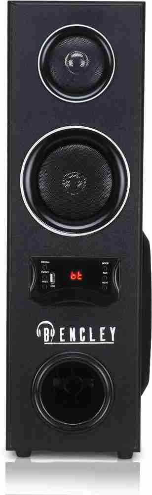 Buy Bencley B1606 70 W Bluetooth Home Audio Speaker Online from