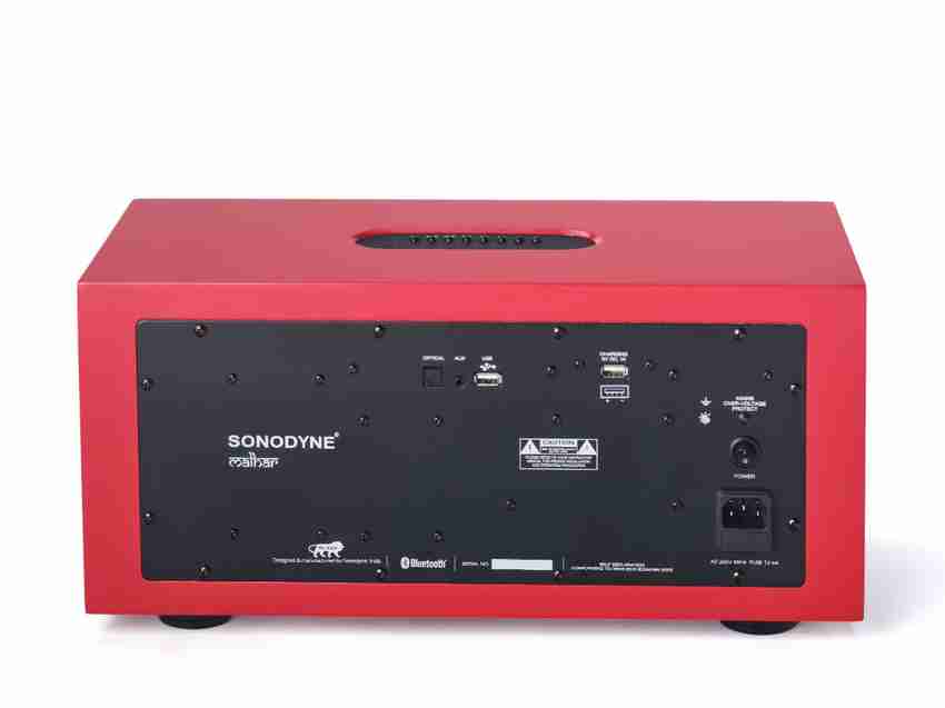 Sonodyne sound bar price cheap
