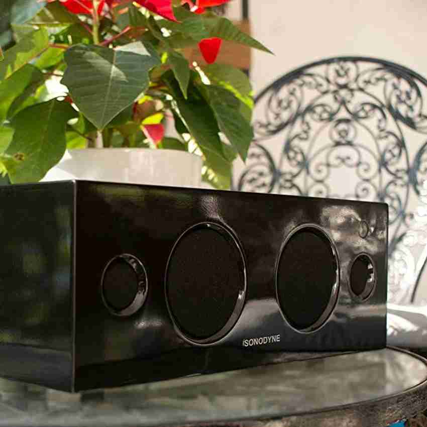 Sonodyne home theatre deals