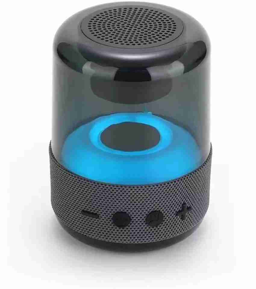 Bluetooth speaker store box price