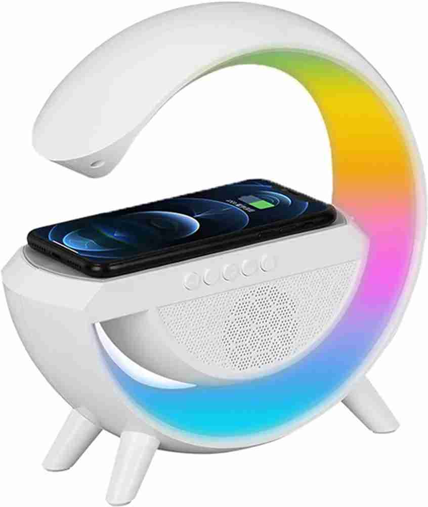 Google home radio fm cheap