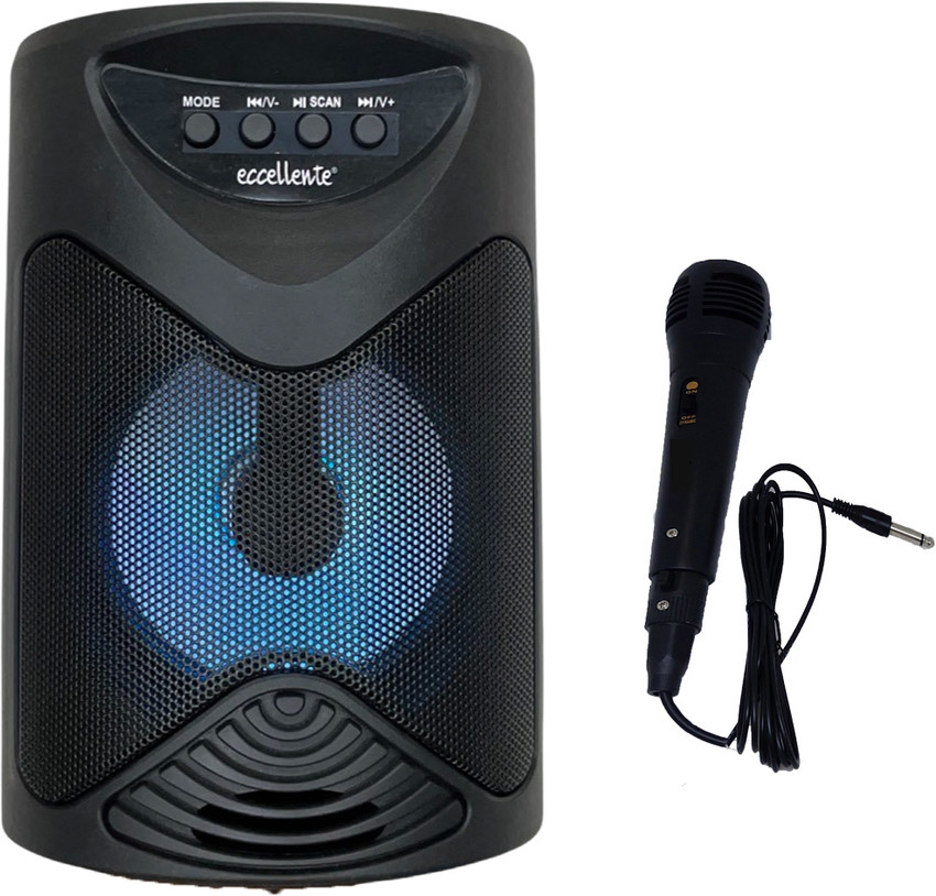 Inext speaker price hotsell