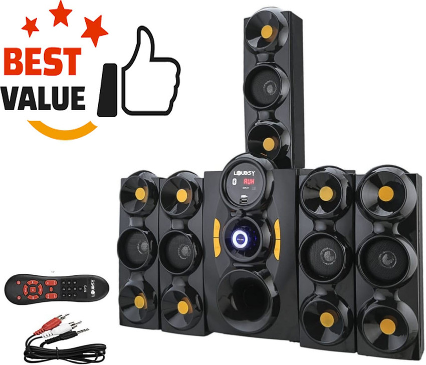 Super woofer speakers best sale