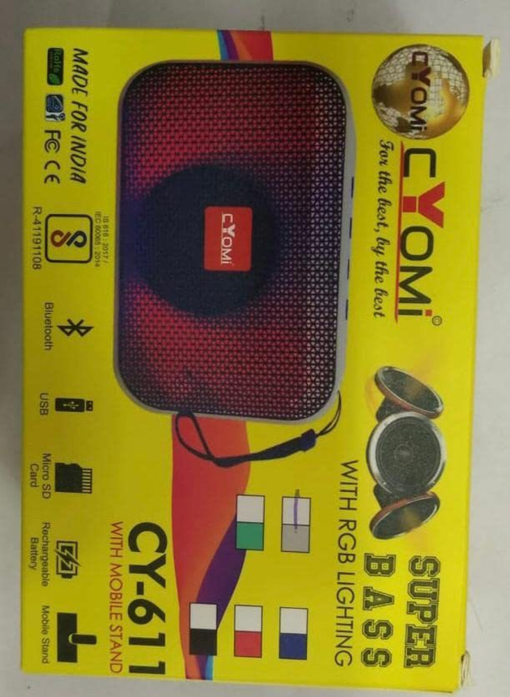 Boat 611 flipkart deals