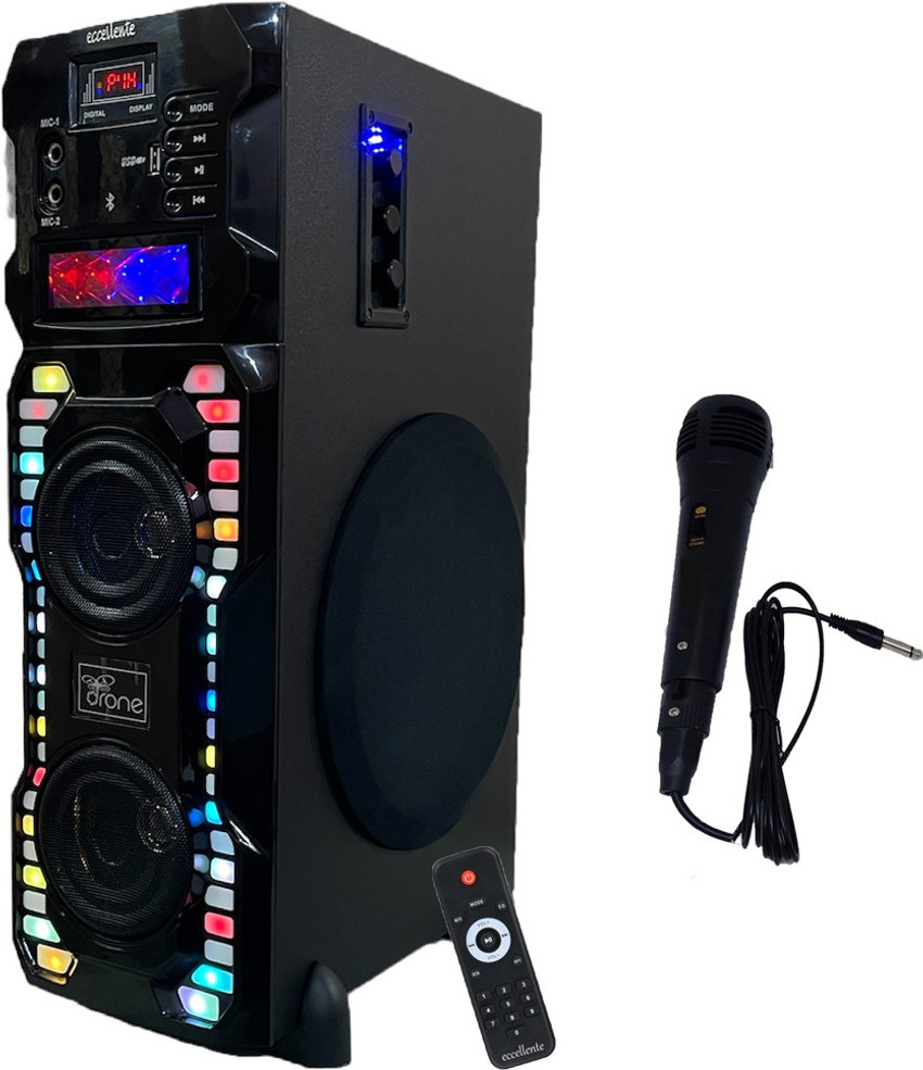 Bluetooth home sales stereo speakers