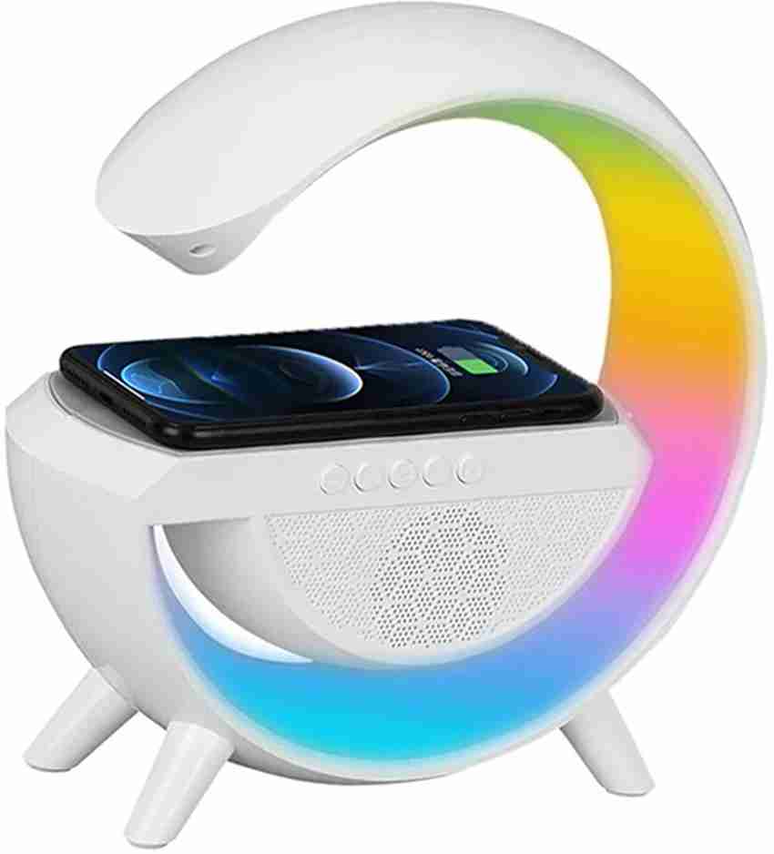 Google music sale bluetooth