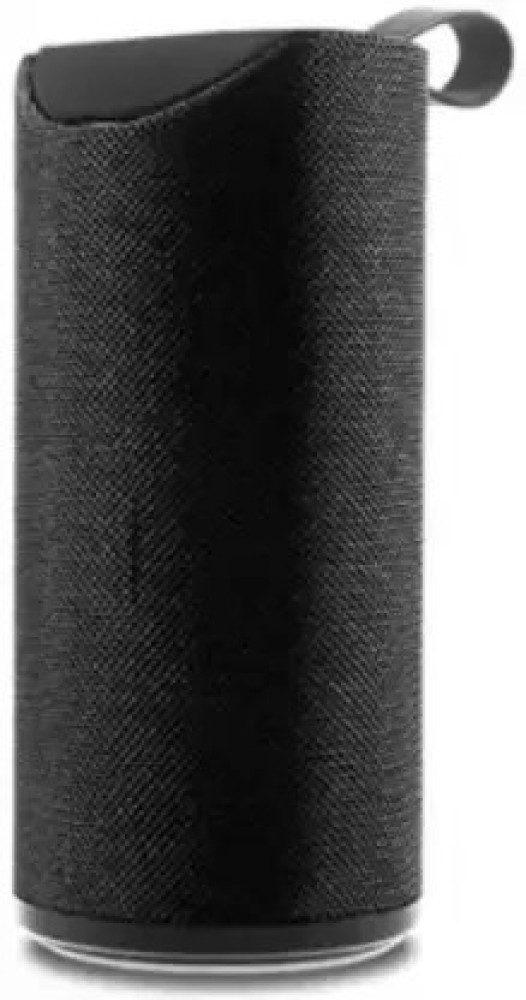 Buy jorugo A992 TG113 Speaker Max Quality heavy Speaker color may 