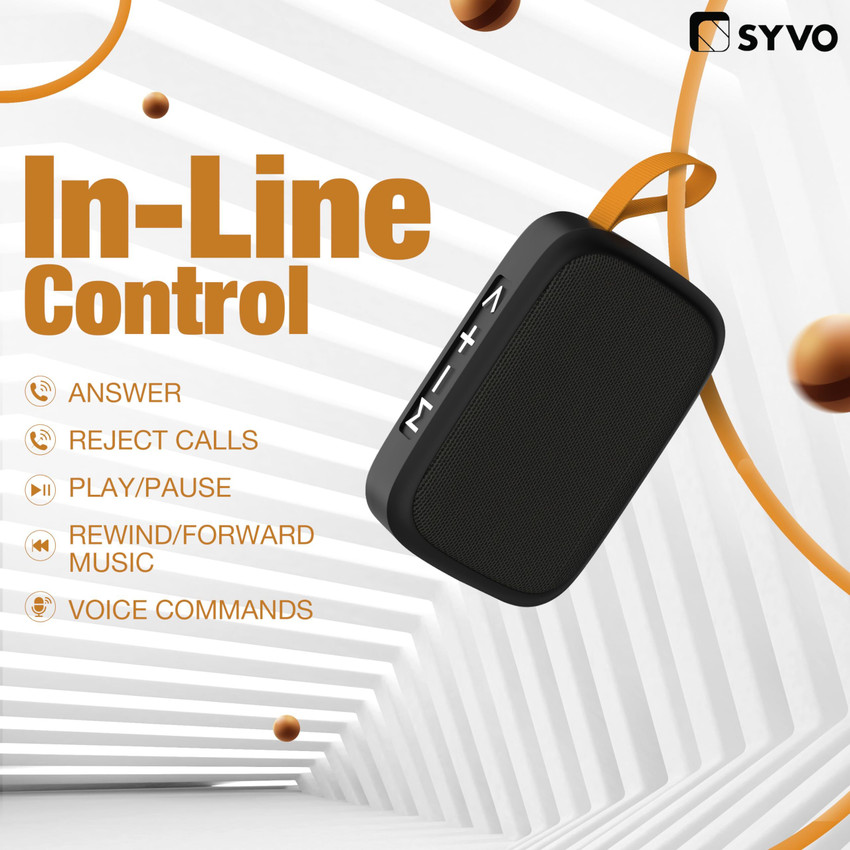Syvo bass deals twins review