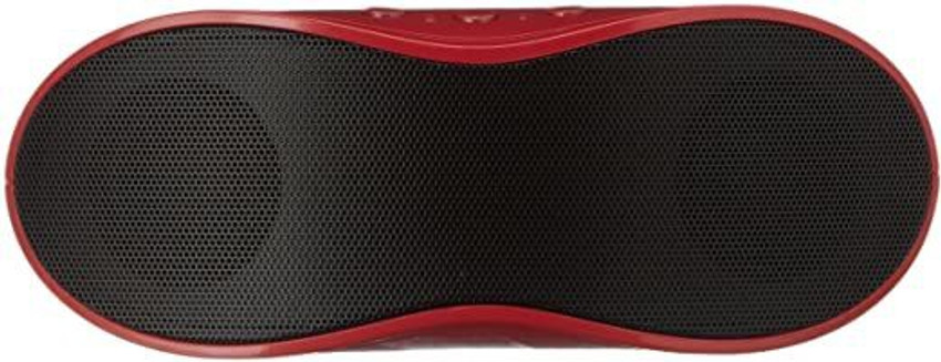 Phillips bluetooth clearance boombox speaker