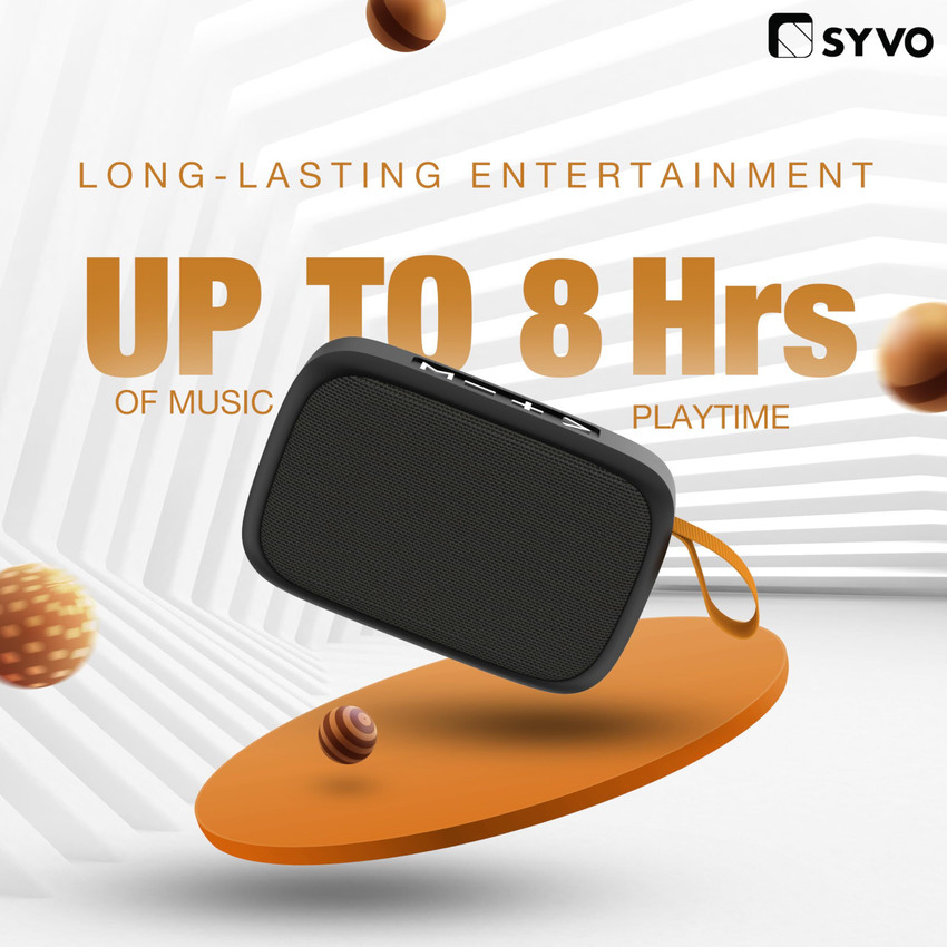 Syvo bass twins sale review