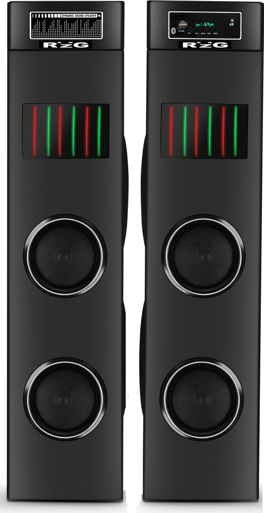 Music system with bluetooth speakers shop