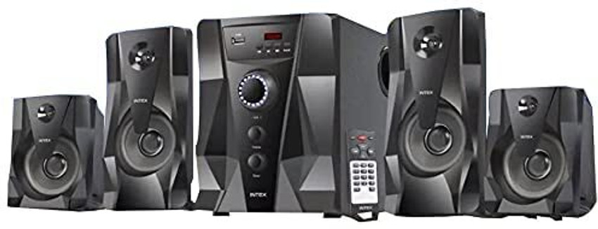 Home theater low price flipkart 2025