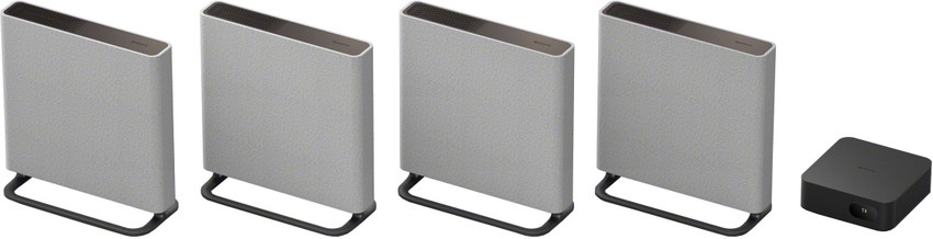 Buy SONY HT-A9M2 504 W Bluetooth Home Theatre Online from Flipkart.com
