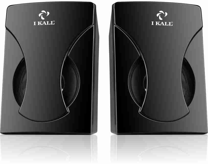 I kall hotsell bluetooth speaker