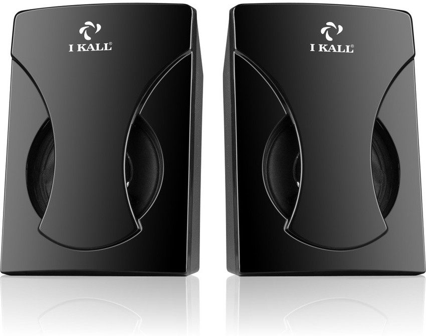 I kall 7.1 home theater flipkart 2025